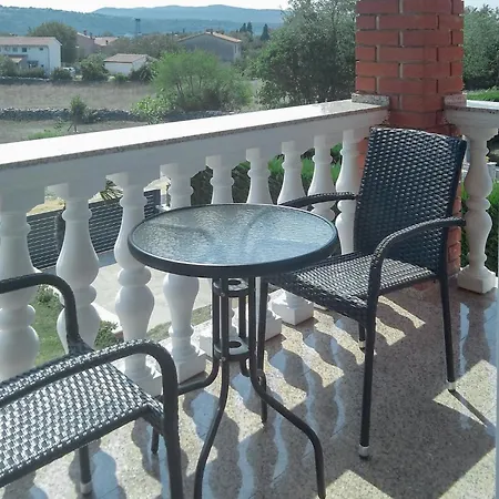 1 Bedroom Stunning In * Labin (Istria)