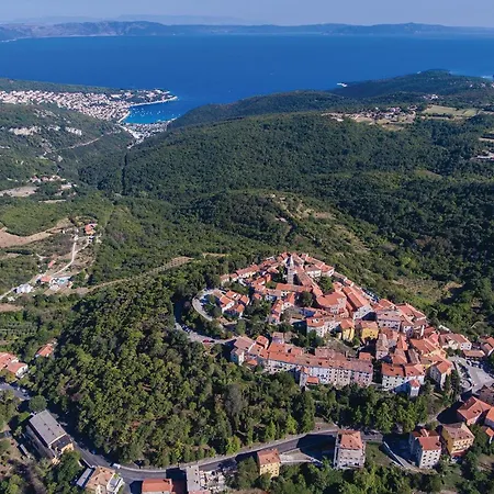 Διαμέρισμα 1 Bedroom Stunning In *